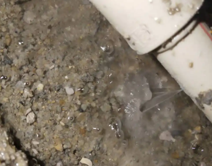 滨州市测漏水电话号码