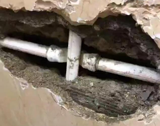 滨州市测漏水哪家好