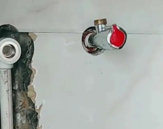 滨州市测漏水多少钱