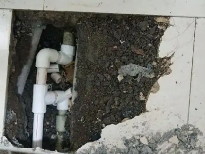 滨州市测漏水哪家好