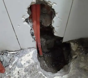 滨州市漏水检测电话