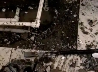 滨州市漏水检测电话