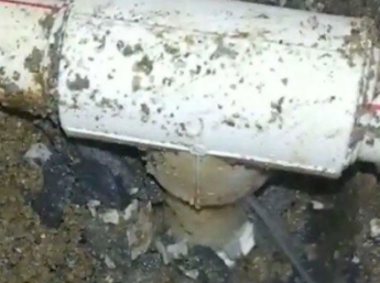 滨州市测漏水公司多少钱