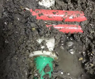 滨州市漏水检测电话