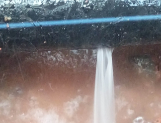 滨州市漏水检测多少钱