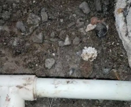 滨州市漏水检测哪家好