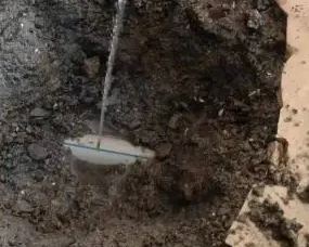 滨州市测漏水价格