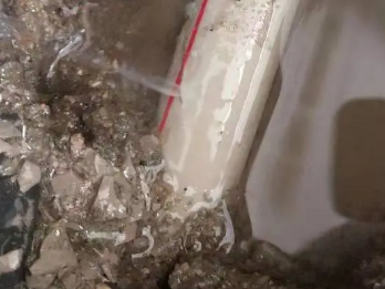 滨州市漏水检测哪家好