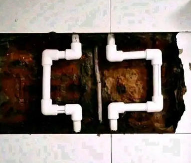 滨州市卫生间测漏水哪家好