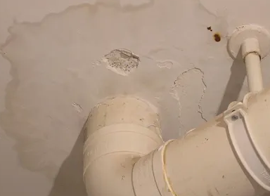 滨州市卫生间测漏水多少钱