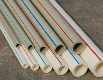 滨州市卫生间测漏水