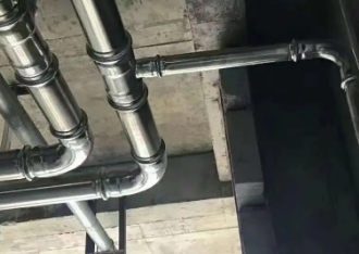 滨州市卫生间测漏水哪家好