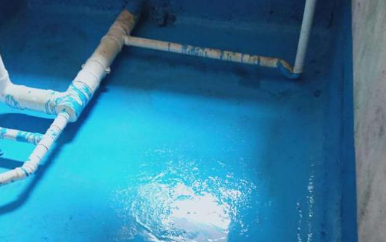 滨州市卫生间测漏水哪家好