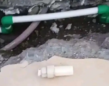 滨州市卫生间测漏水多少钱