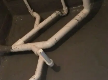 滨州市水管漏水检测知识点