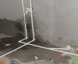 滨州市水管漏水检测多少钱