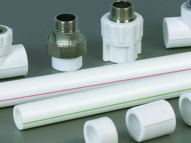 滨州市卫生间测漏水多少钱