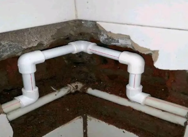 滨州市卫生间测漏水哪家好