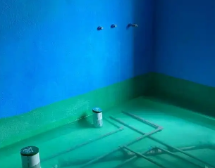 滨州市卫生间防水