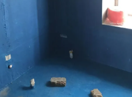 滨州市卫生间防水多少钱