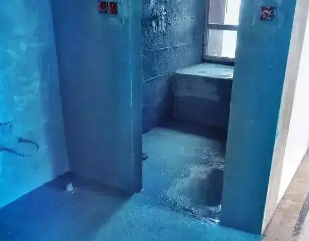 滨州市卫生间防水哪家好