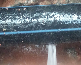 滨州市卫生间测漏水哪家好