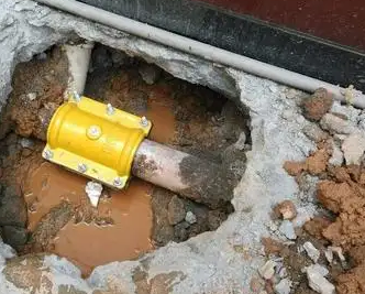 滨州市卫生间测漏水哪家好