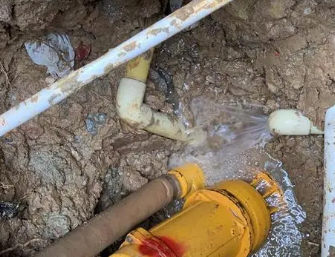 滨州市水管漏水检测哪家好