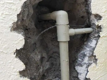 滨州市卫生间测漏水哪家好