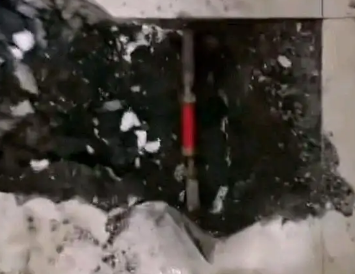 滨州市卫生间测漏水多少钱