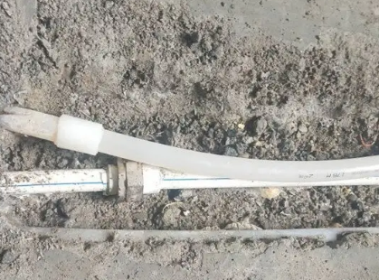 滨州市卫生间测漏水哪家好