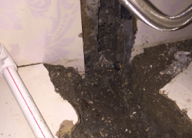 滨州市卫生间测漏水哪家好