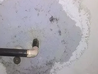 滨州市卫生间测漏水之怎么维修