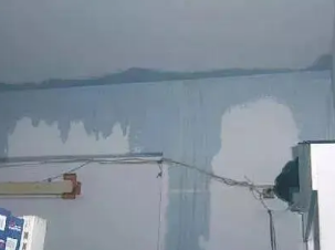 滨州市卫生间测漏水哪家好