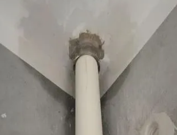 滨州市卫生间测漏水价格