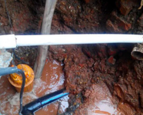 滨州市水管漏水检测哪家好