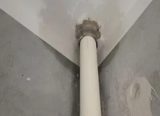 滨州市卫生间测漏水的新闻分享