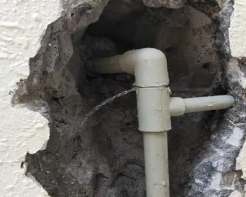 滨州市卫生间测漏水哪家好