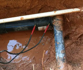 滨州市水管漏水检测多少钱