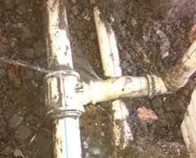 滨州市卫生间测漏水多少钱