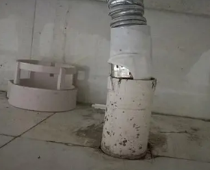 滨州市卫生间测漏水哪家好