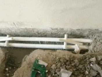 滨州市卫生间测漏水哪家好