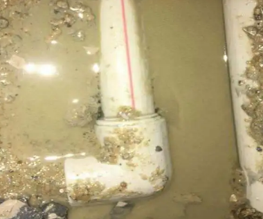 滨州市水管漏水检测多少钱