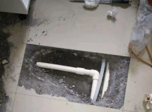 滨州市卫生间测漏水哪家好