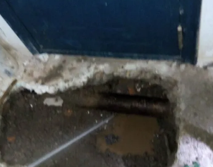 滨州市水管漏水检测多少钱