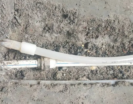 滨州市测漏水哪家好