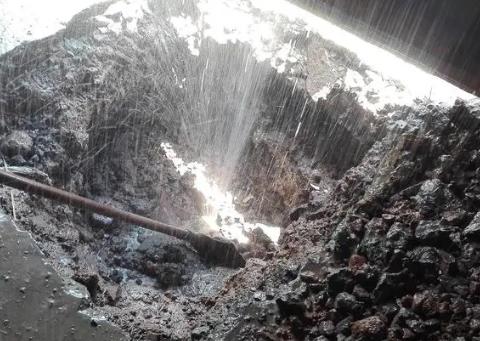 滨州市漏水检测哪家好