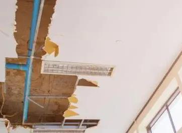 滨州市测漏水电话