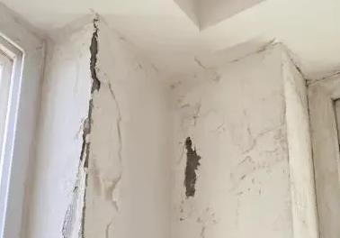 滨州市漏水检测公司