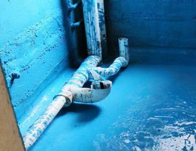 滨州市测漏水多少钱